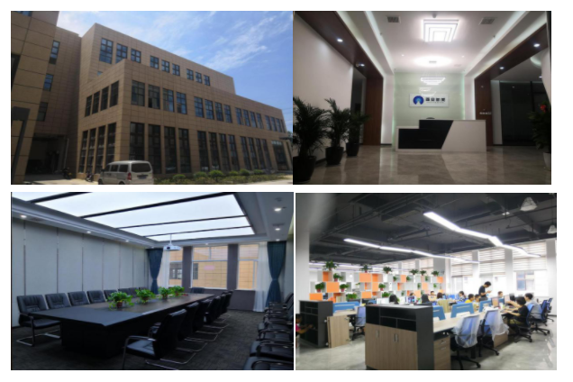 1637888777532966.png image.png