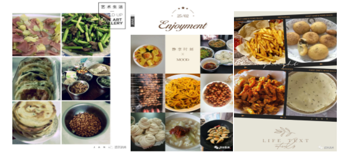 1637889111987432.png image.png