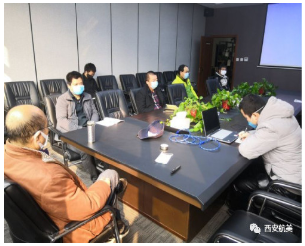 1637889179223223.png image.png