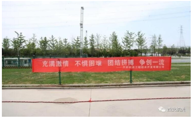 1637889216692324.png image.png