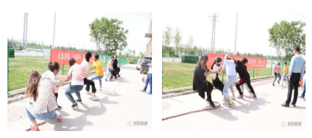 1637889227843208.png image.png