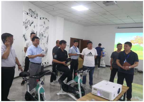 1637889460297373.png image.png