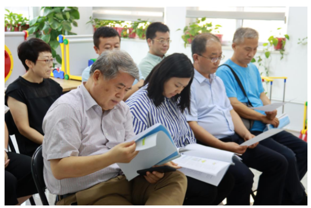 1637889632402552.png image.png