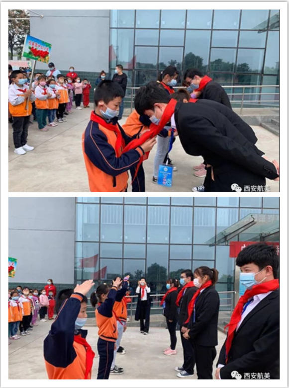 1637889806204812.png image.png