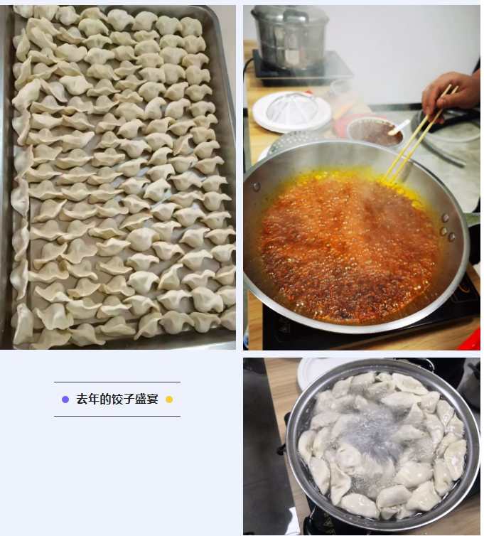 1648716367836041.png 圖片.png