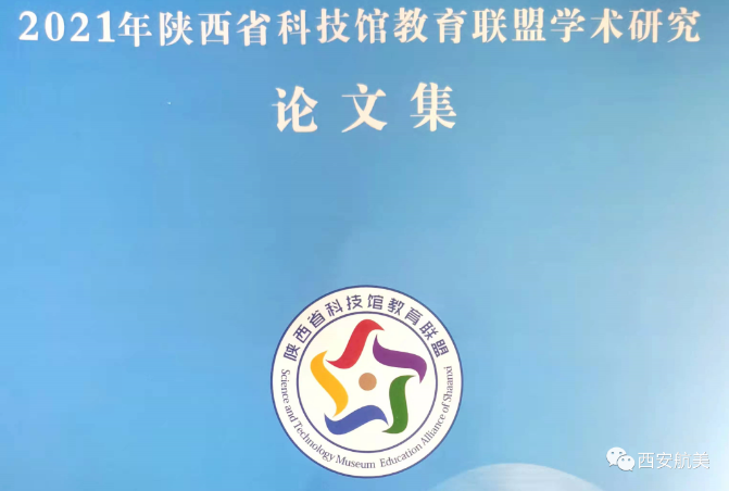 1648717417809642.png 圖片.png