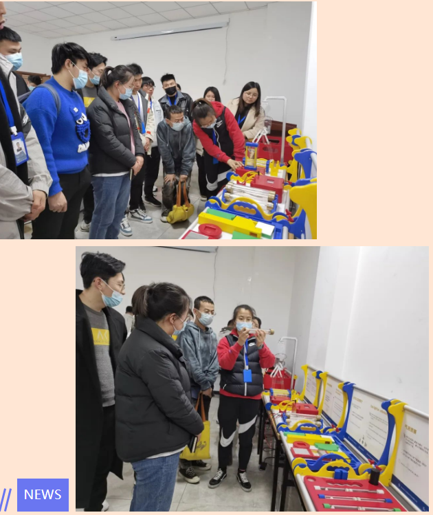 1650764373327459.png 圖片.png