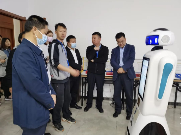 1650764659679335.png 圖片.png