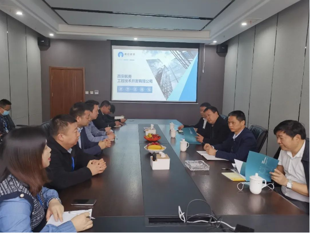 1650764682296277.png 圖片.png