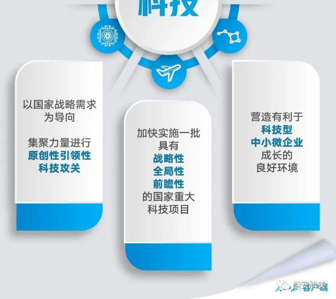 1667352792155112.png image.png