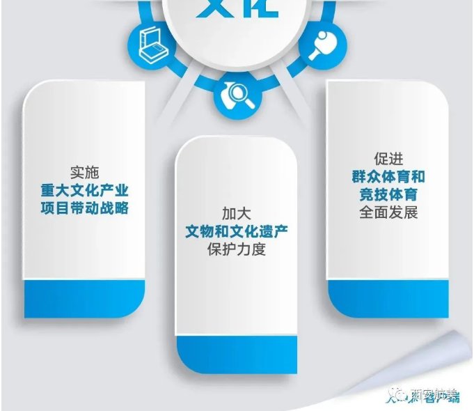 1667352913512735.png image.png