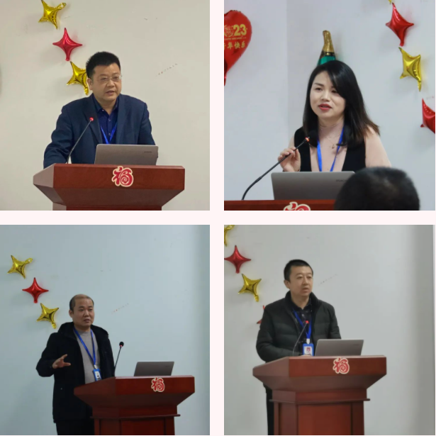 1673917329205369.png image.png