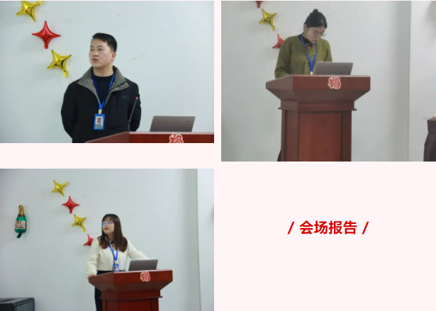 1673917371528712.png image.png