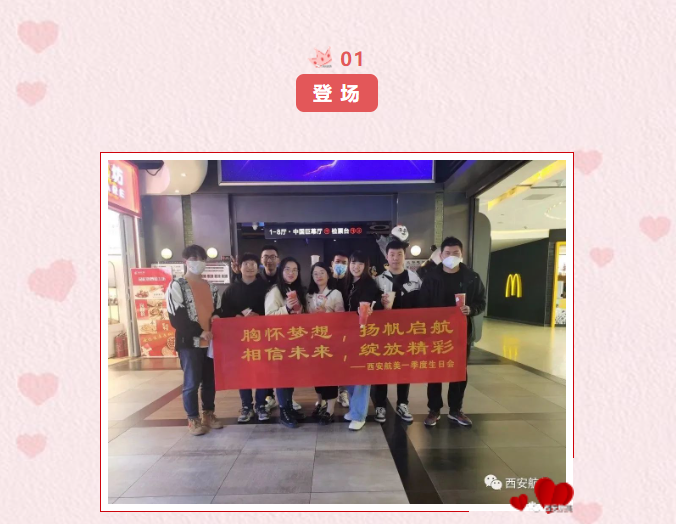 1683534679733637.png image.png