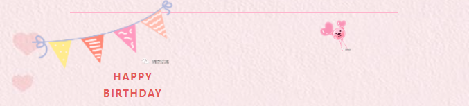 1683534715985120.png image.png