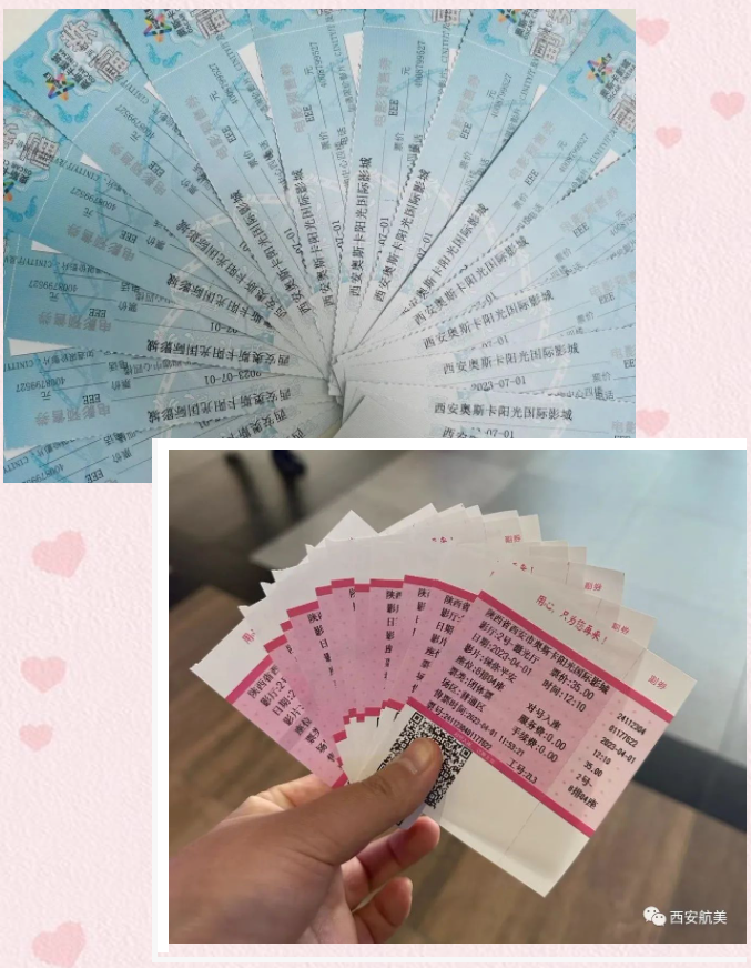 1683534736445731.png image.png