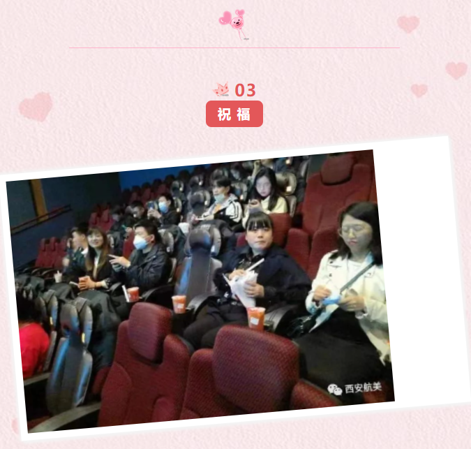 1683534790791401.png image.png