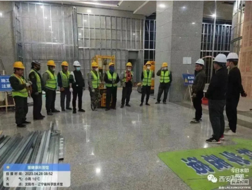 1683535103137382.png image.png