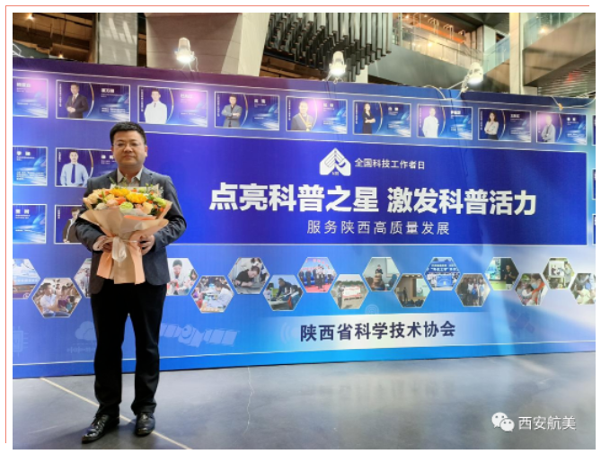 1684920813298915.png image.png