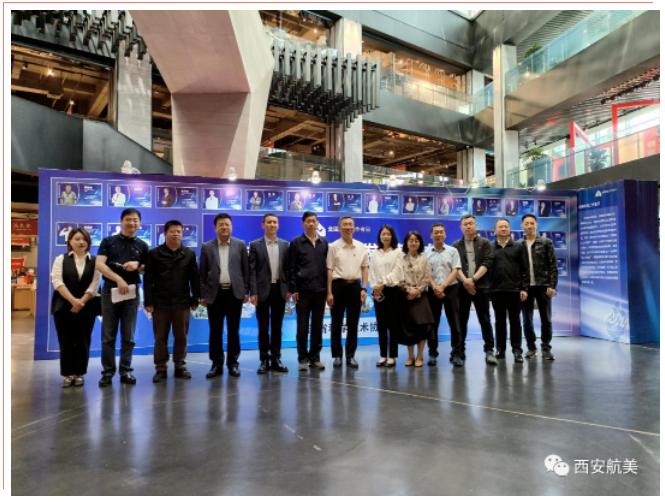 1684920834839530.png image.png