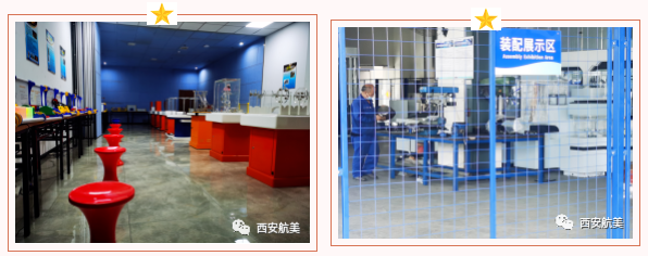 1693814369326429.png image.png