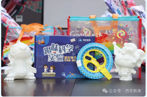 1722476250822769.png image.png